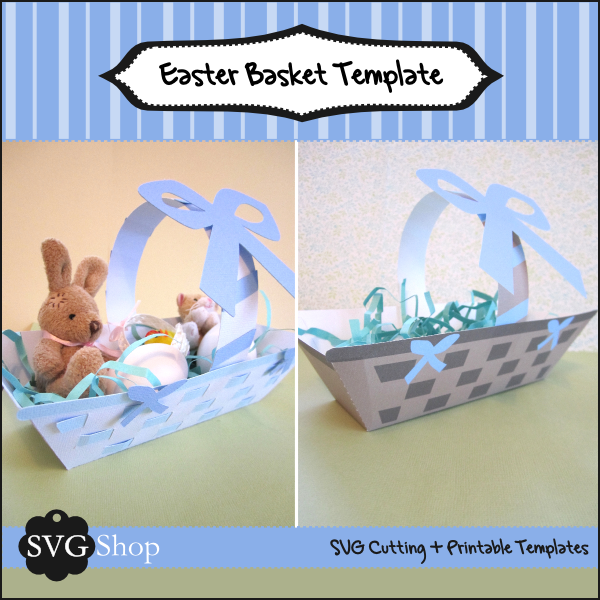easter eggs templates free. easter eggs templates kids.